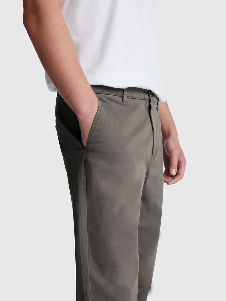 TROUSERS Men image number 4